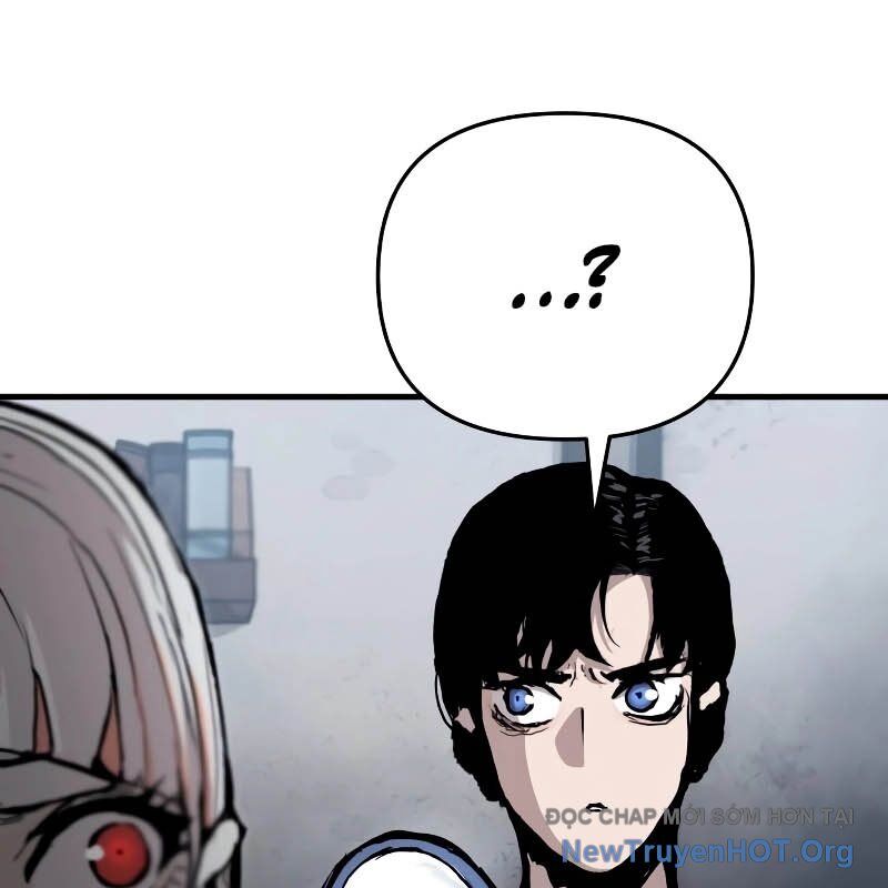 Đại Chiến Tử Thi Chapter 19 - Trang 2