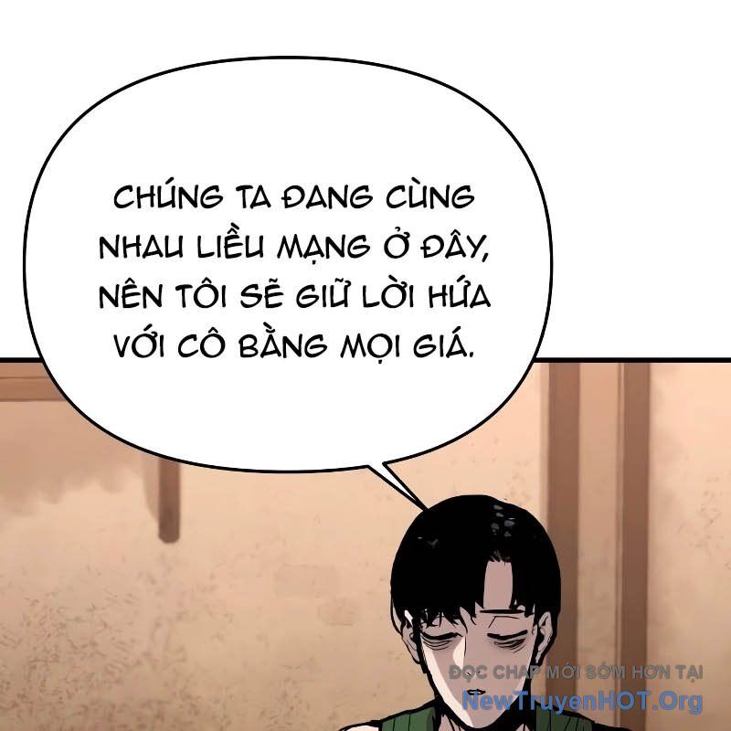 Đại Chiến Tử Thi Chapter 19 - Trang 2