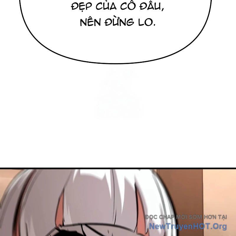 Đại Chiến Tử Thi Chapter 19 - Trang 2
