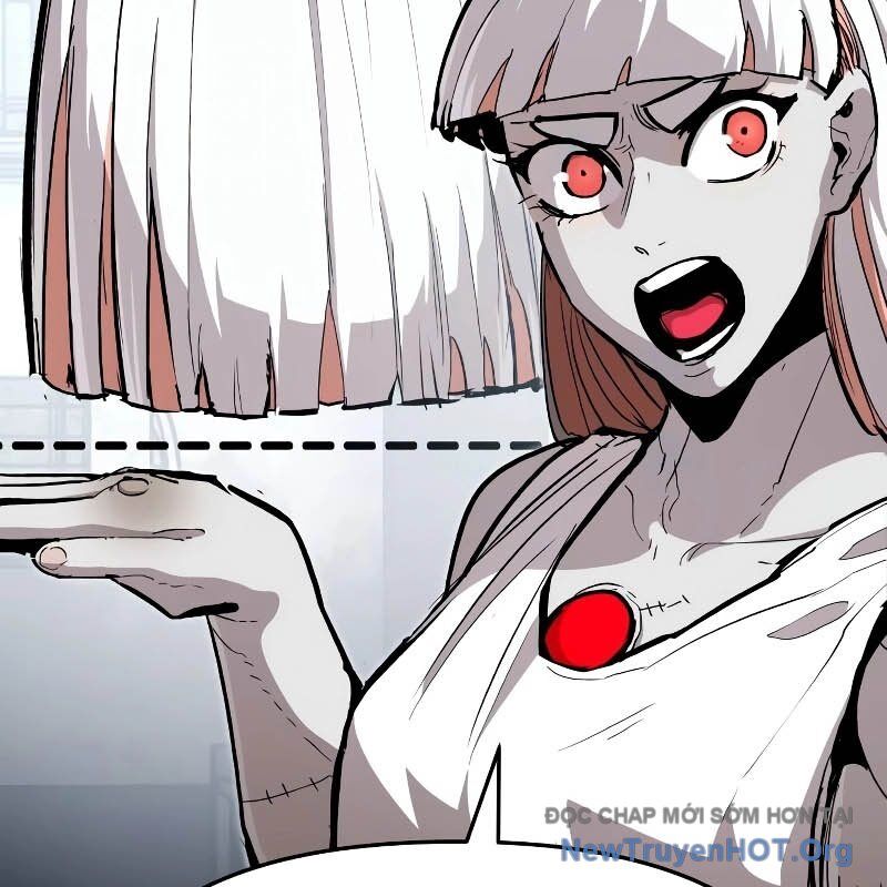 Đại Chiến Tử Thi Chapter 19 - Trang 2