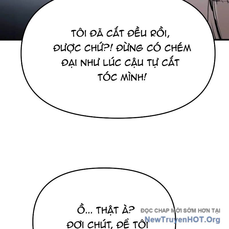 Đại Chiến Tử Thi Chapter 19 - Trang 2