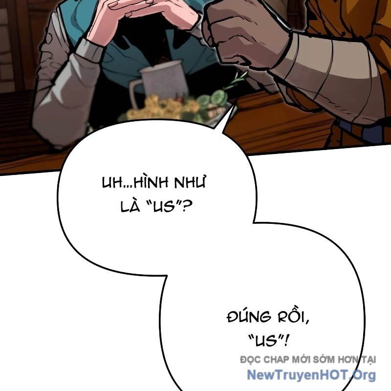 Đại Chiến Tử Thi Chapter 19 - Trang 2