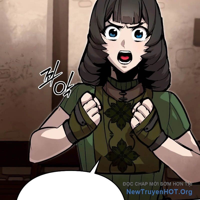 Đại Chiến Tử Thi Chapter 19 - Trang 2