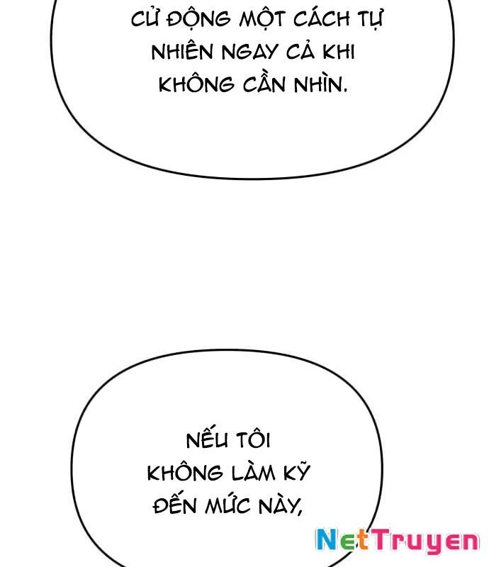 Đại Chiến Tử Thi Chapter 20 - Trang 2