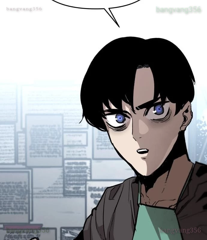 Đại Chiến Tử Thi Chapter 20 - Trang 2