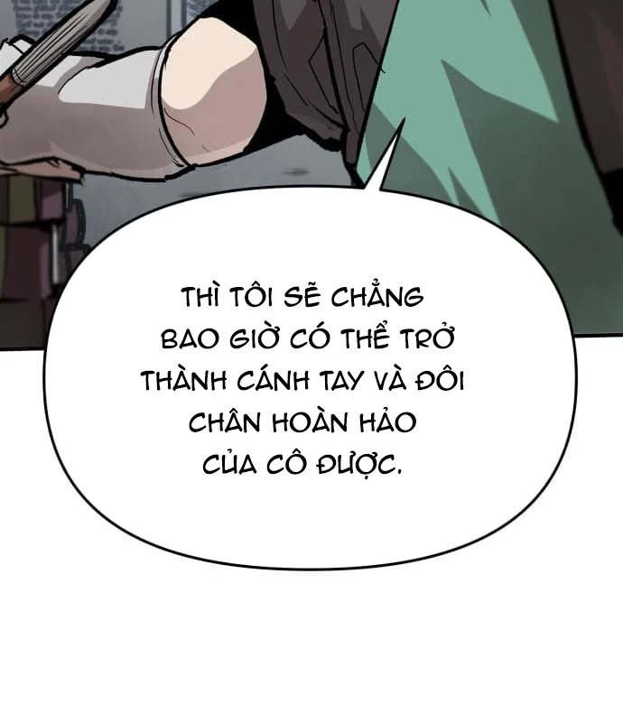 Đại Chiến Tử Thi Chapter 20 - Trang 2