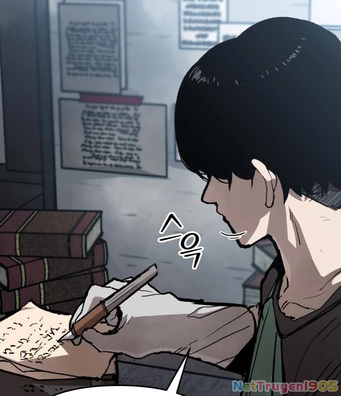 Đại Chiến Tử Thi Chapter 20 - Trang 2