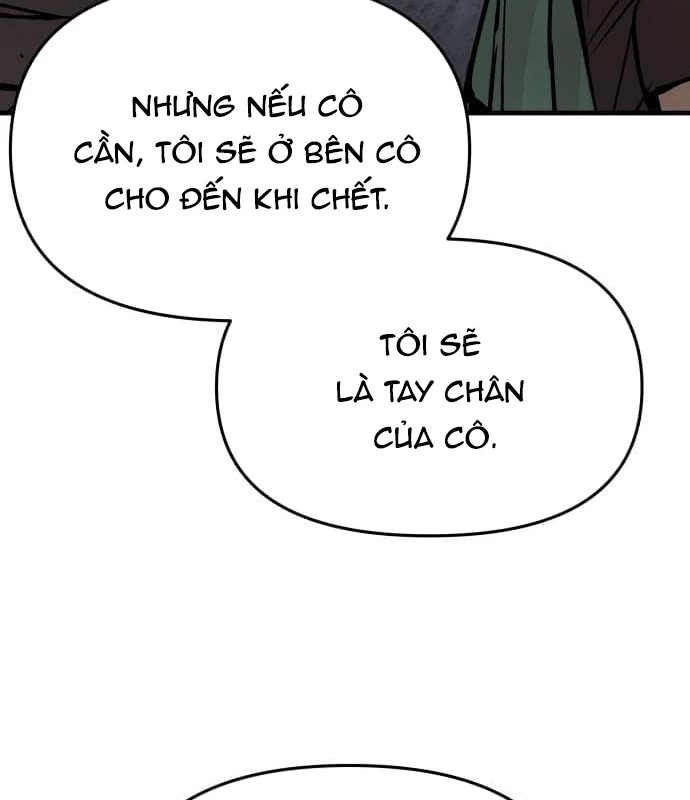 Đại Chiến Tử Thi Chapter 20 - Trang 2