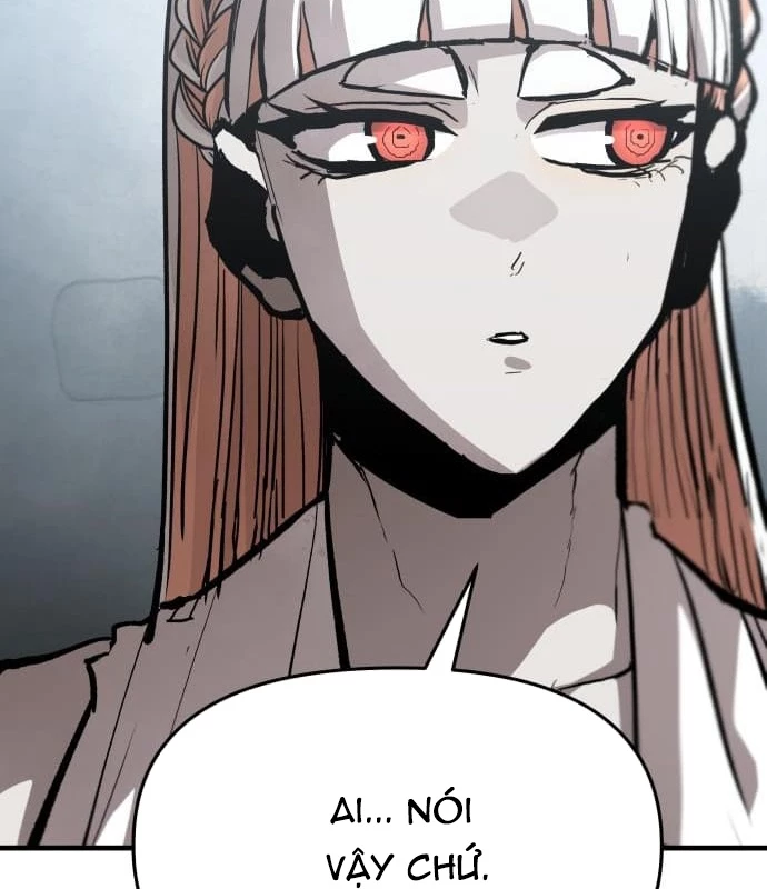 Đại Chiến Tử Thi Chapter 20 - Trang 2