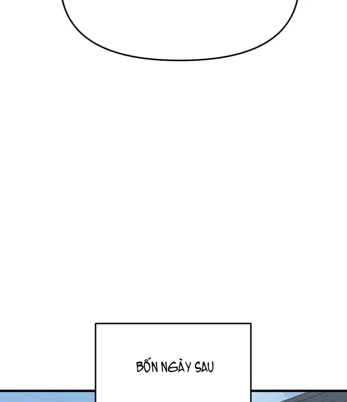 Đại Chiến Tử Thi Chapter 20 - Trang 2