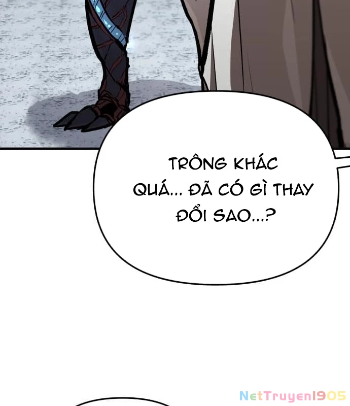 Đại Chiến Tử Thi Chapter 20 - Trang 2