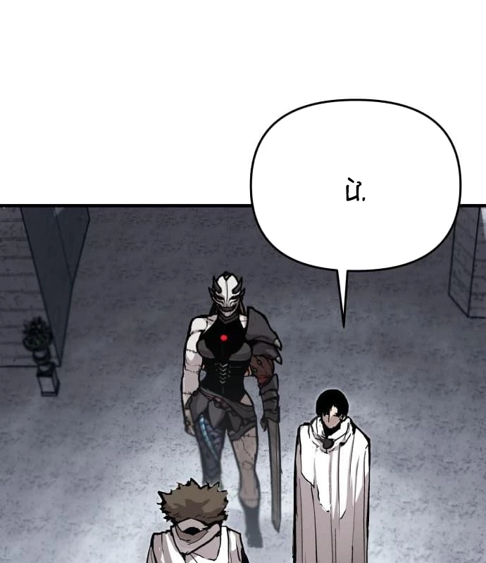 Đại Chiến Tử Thi Chapter 20 - Trang 2