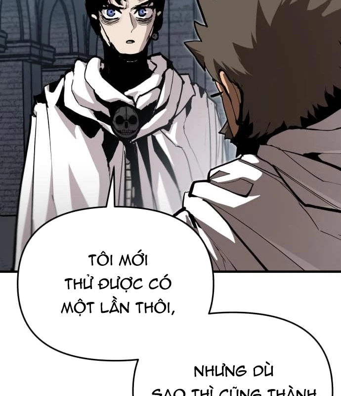 Đại Chiến Tử Thi Chapter 20 - Trang 2