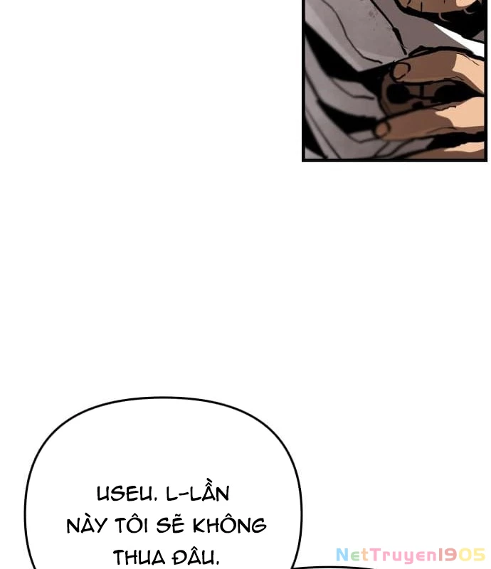 Đại Chiến Tử Thi Chapter 20 - Trang 2