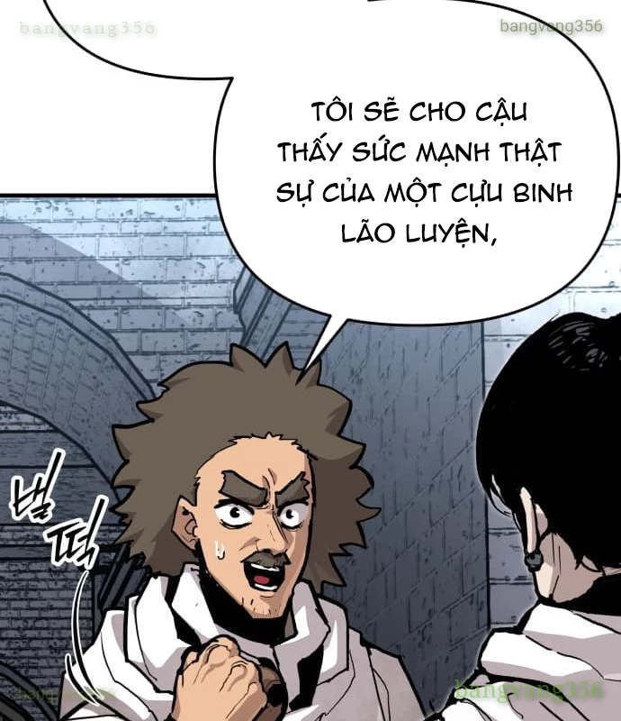 Đại Chiến Tử Thi Chapter 20 - Trang 2