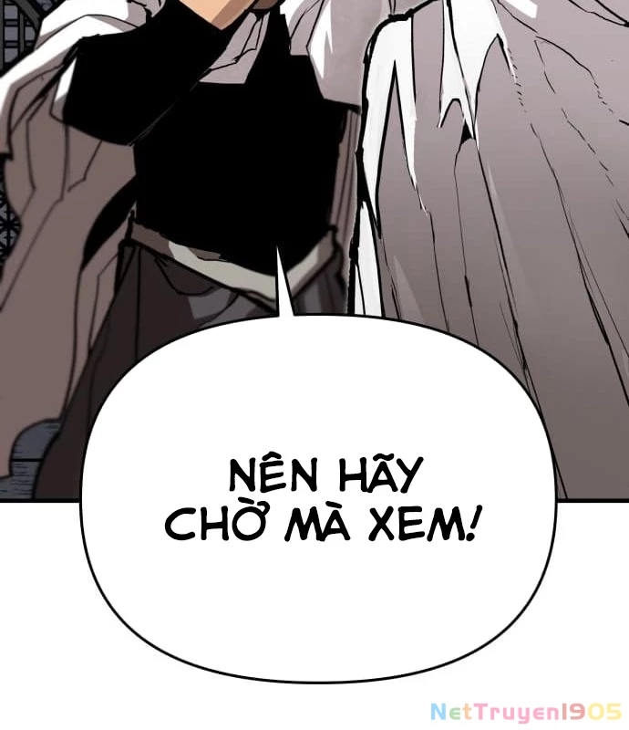 Đại Chiến Tử Thi Chapter 20 - Trang 2