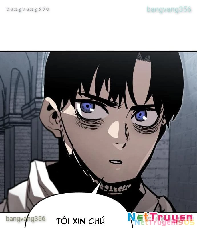 Đại Chiến Tử Thi Chapter 20 - Trang 2