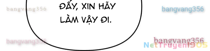 Đại Chiến Tử Thi Chapter 20 - Trang 2