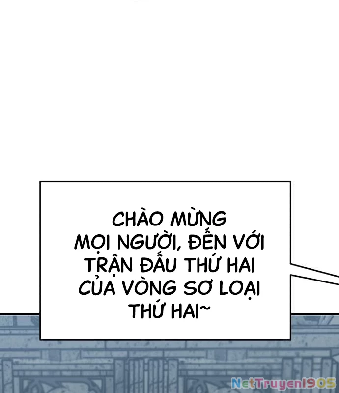Đại Chiến Tử Thi Chapter 20 - Trang 2