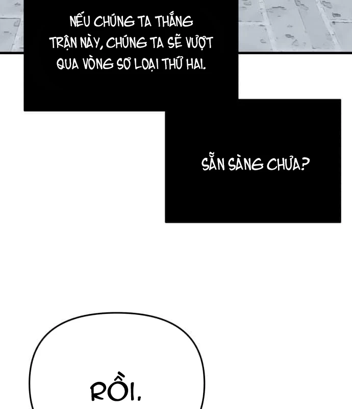 Đại Chiến Tử Thi Chapter 20 - Trang 2