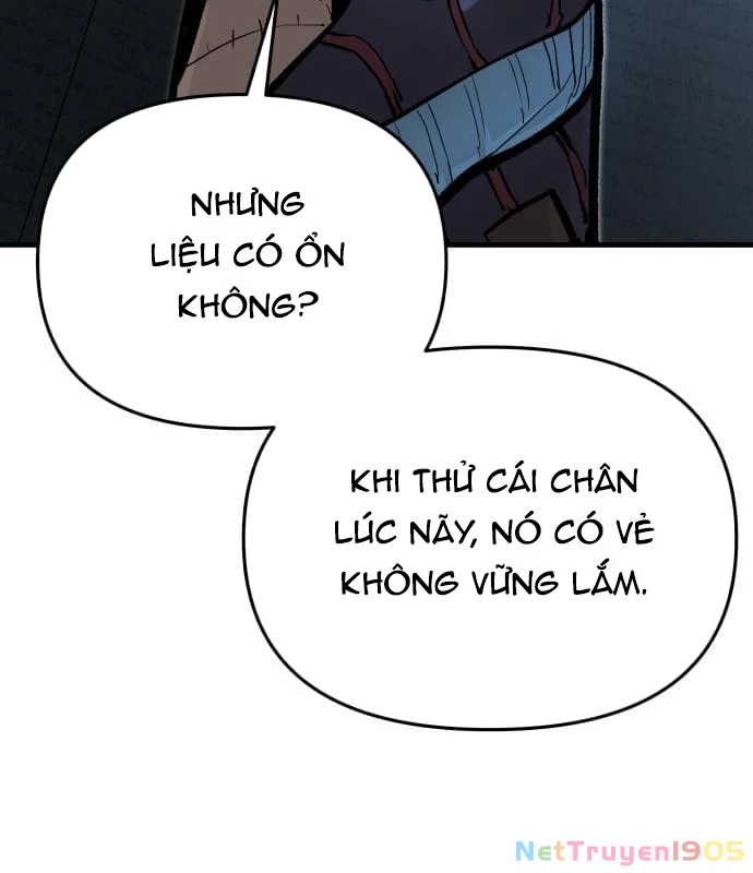 Đại Chiến Tử Thi Chapter 20 - Trang 2