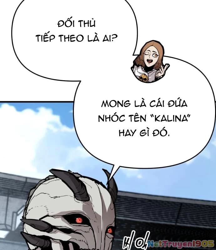 Đại Chiến Tử Thi Chapter 20 - Trang 2