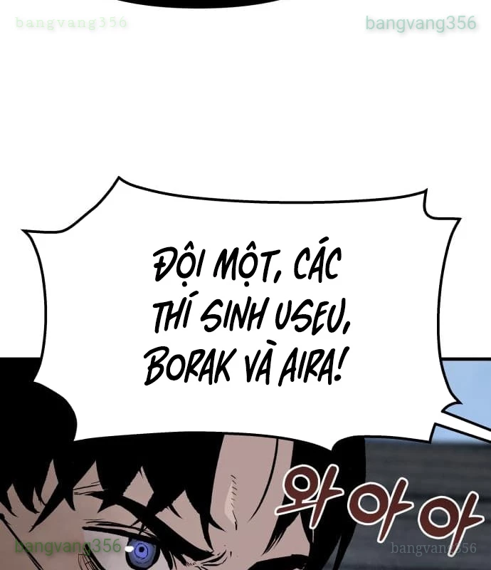 Đại Chiến Tử Thi Chapter 20 - Trang 2