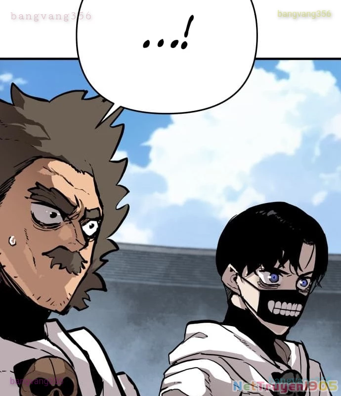 Đại Chiến Tử Thi Chapter 20 - Trang 2