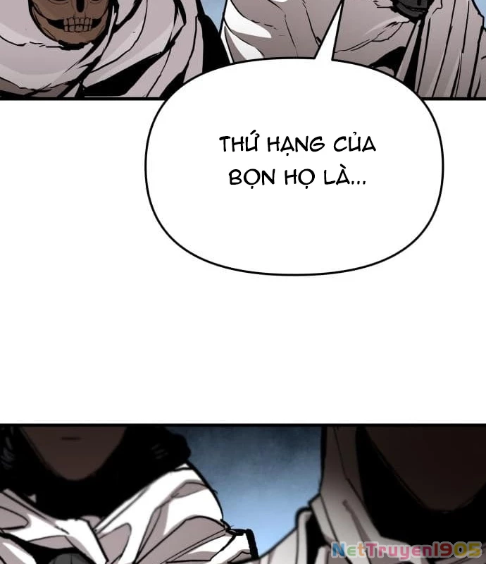 Đại Chiến Tử Thi Chapter 20 - Trang 2