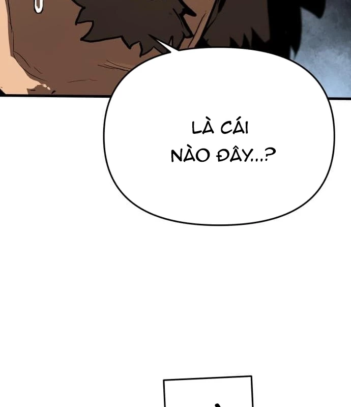 Đại Chiến Tử Thi Chapter 20 - Trang 2