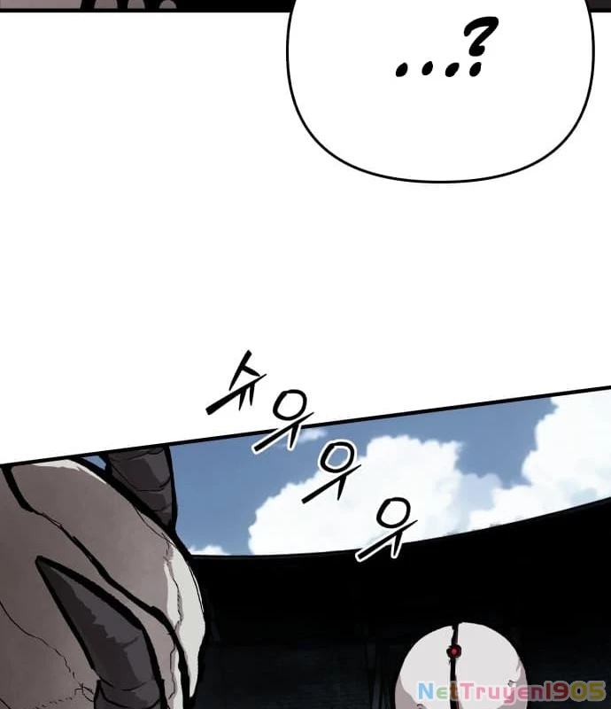 Đại Chiến Tử Thi Chapter 20 - Trang 2