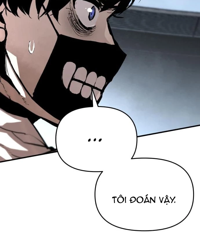 Đại Chiến Tử Thi Chapter 20 - Trang 2