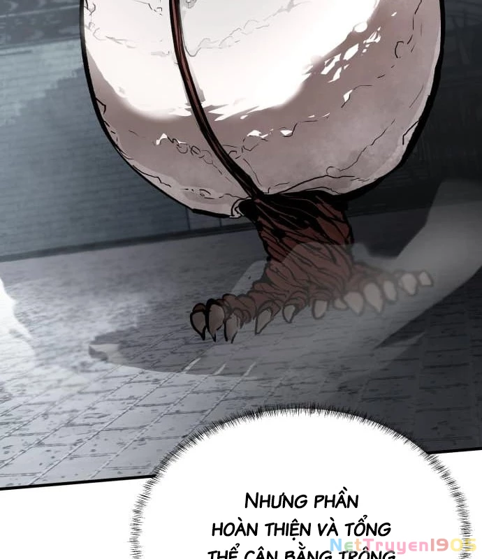 Đại Chiến Tử Thi Chapter 20 - Trang 2