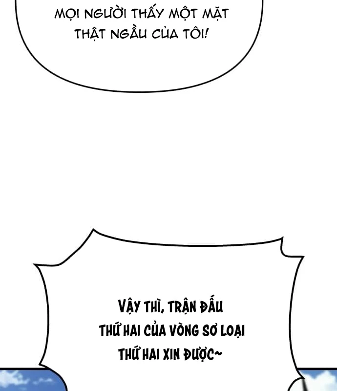 Đại Chiến Tử Thi Chapter 20 - Trang 2