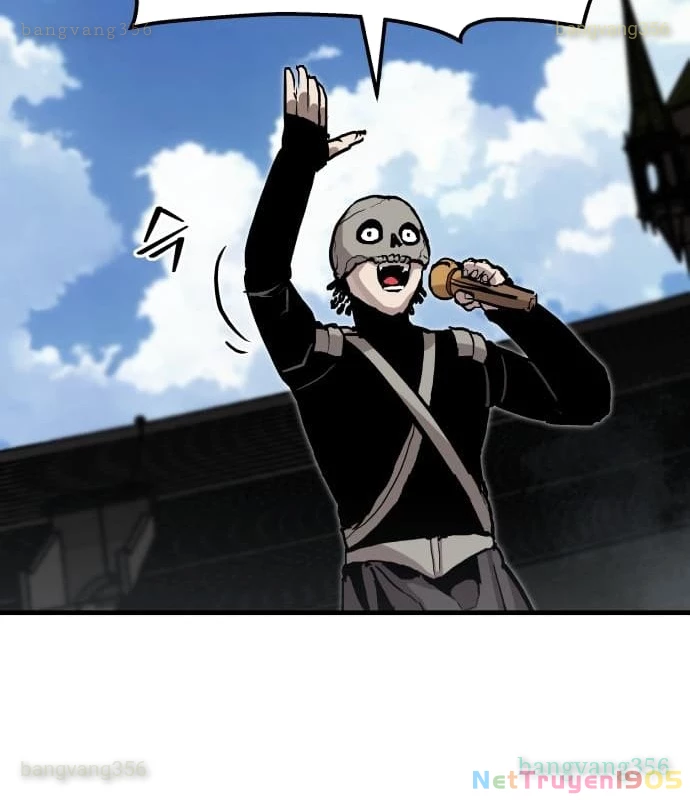 Đại Chiến Tử Thi Chapter 20 - Trang 2