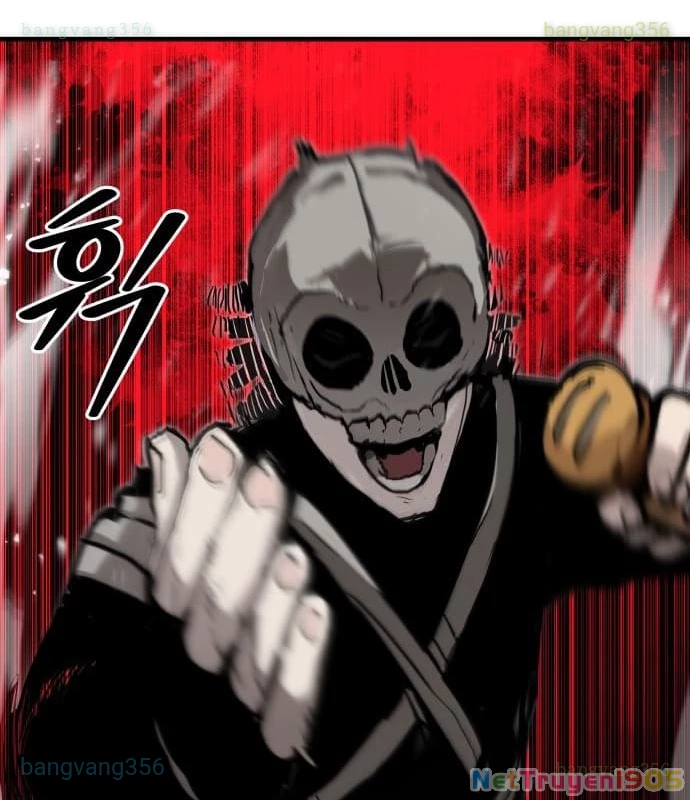 Đại Chiến Tử Thi Chapter 20 - Trang 2