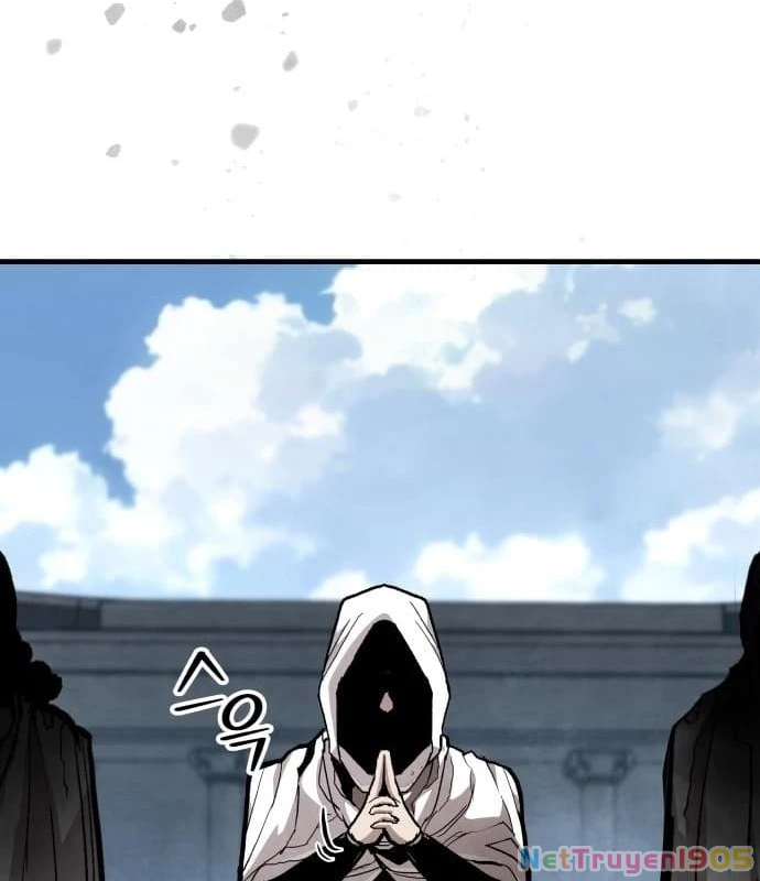 Đại Chiến Tử Thi Chapter 20 - Trang 2