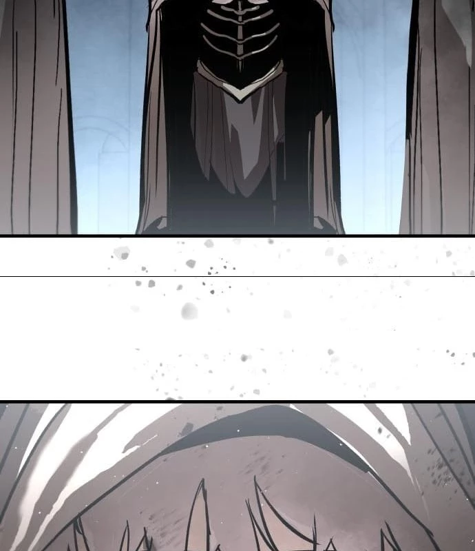 Đại Chiến Tử Thi Chapter 20 - Trang 2