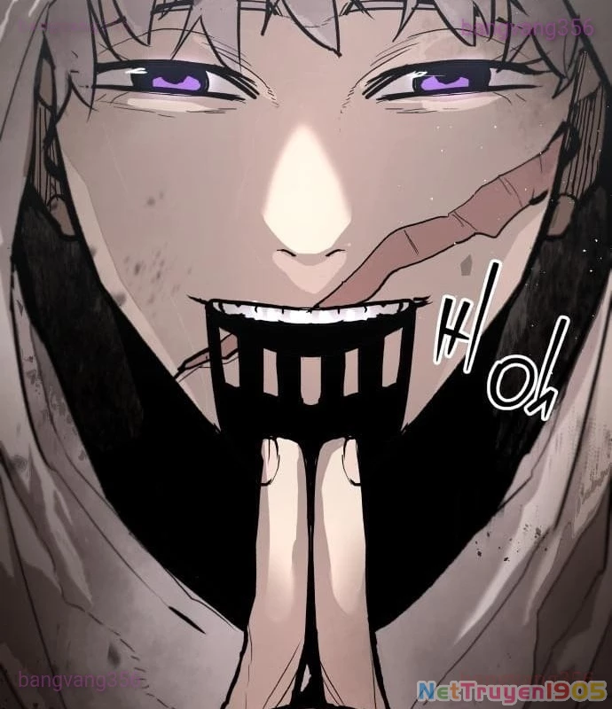 Đại Chiến Tử Thi Chapter 20 - Trang 2