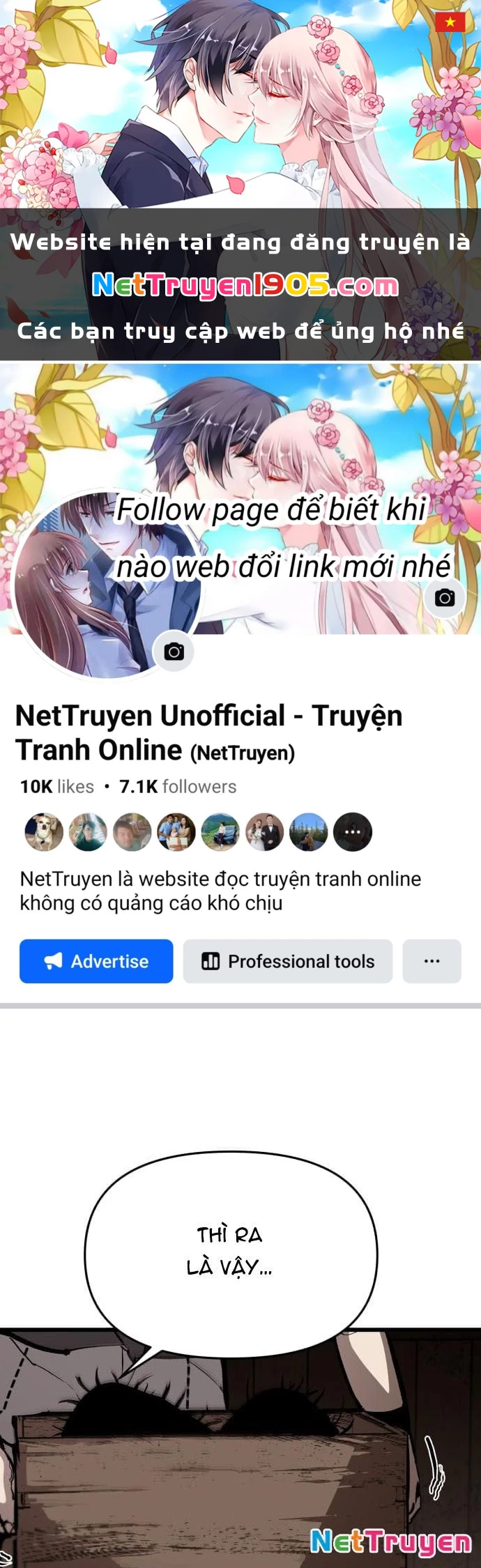 Đại Chiến Tử Thi Chapter 20 - Trang 2