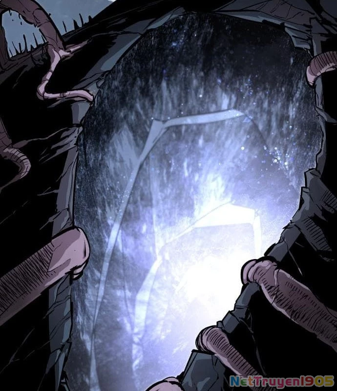 Đại Chiến Tử Thi Chapter 20 - Trang 2