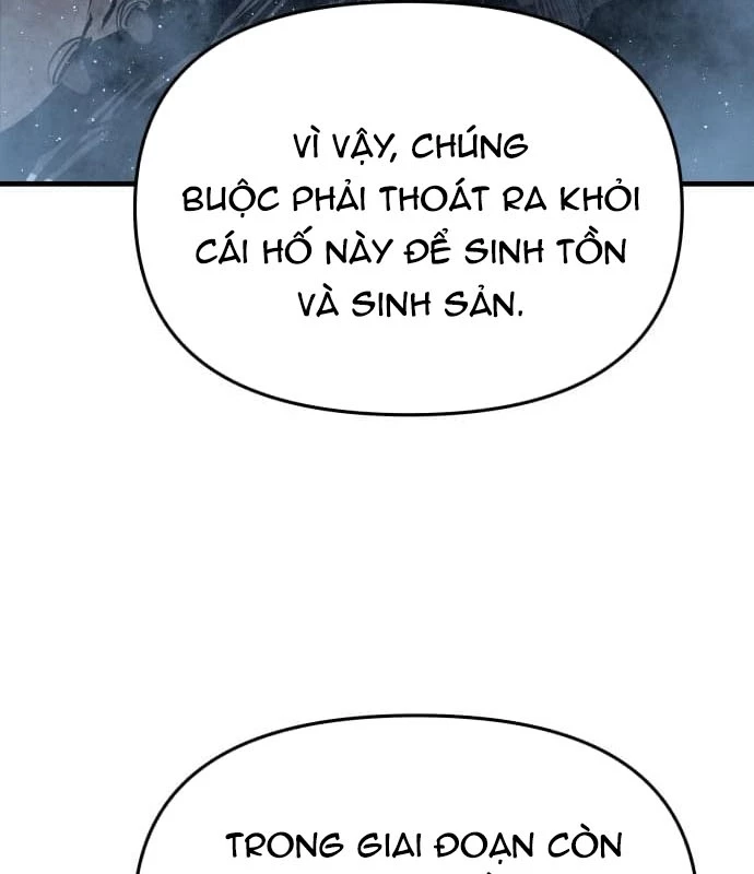 Đại Chiến Tử Thi Chapter 20 - Trang 2