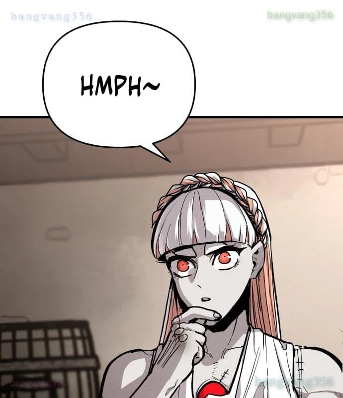 Đại Chiến Tử Thi Chapter 20 - Trang 2