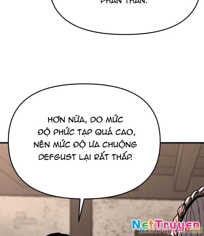 Đại Chiến Tử Thi Chapter 20 - Trang 2