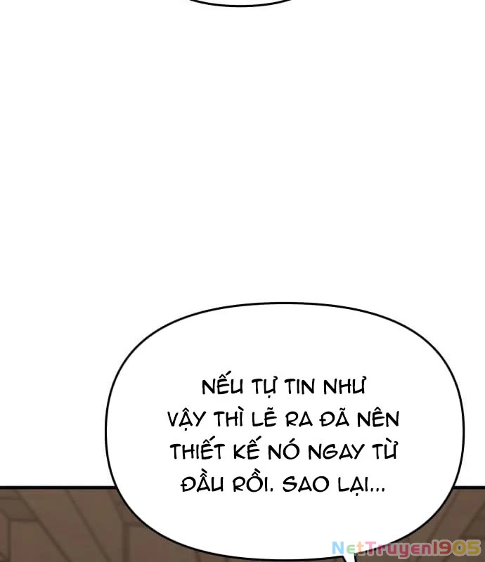 Đại Chiến Tử Thi Chapter 20 - Trang 2