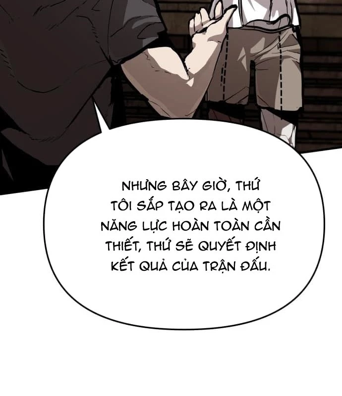 Đại Chiến Tử Thi Chapter 20 - Trang 2