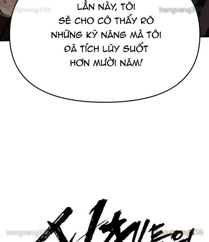 Đại Chiến Tử Thi Chapter 20 - Trang 2