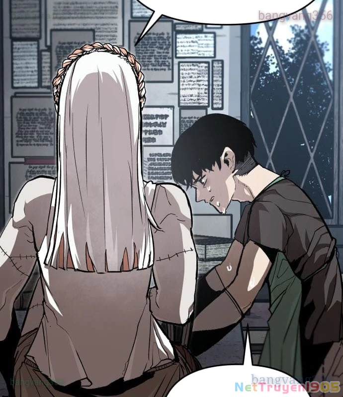 Đại Chiến Tử Thi Chapter 20 - Trang 2