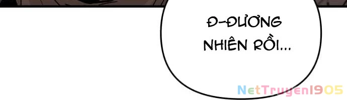 Đại Chiến Tử Thi Chapter 20 - Trang 2