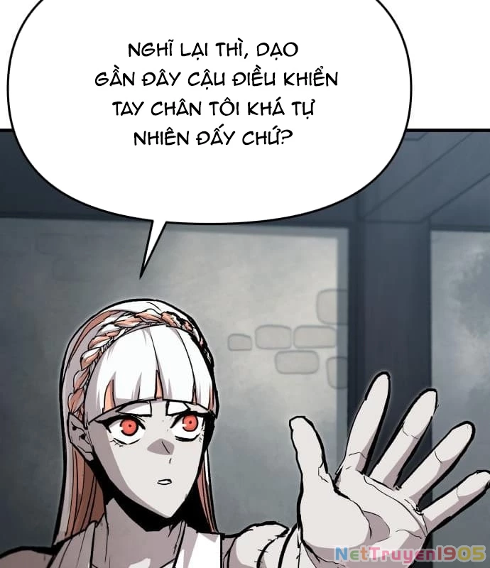 Đại Chiến Tử Thi Chapter 20 - Trang 2